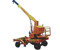 ���DҺ����܇